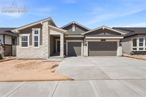 16310 Cattle Creek Court
