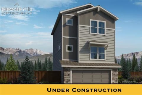 4536 Hawk Haven View