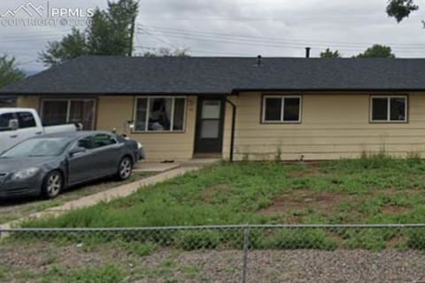 80 Leta Drive