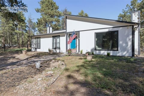 14015 Timber Grove Lane