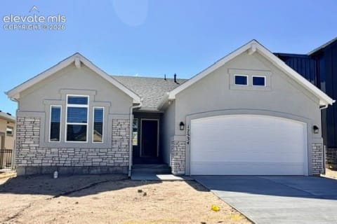 17534 Cerberus Court
