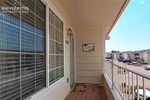4806 Rusty Nail Point