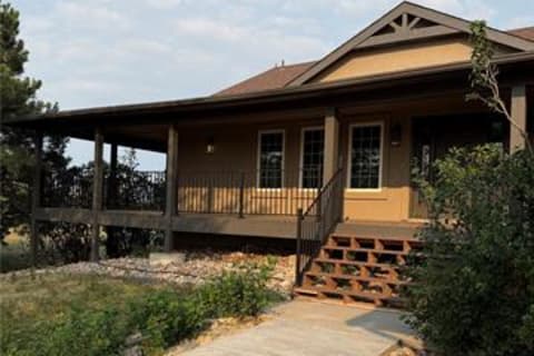 4531 Stewart Ranch Court