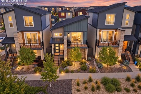 11314 Modern Meadow Loop