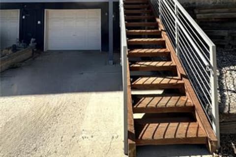 516 Superior Street