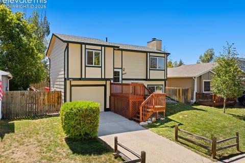 4045 Dolphin Circle