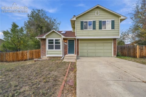 310 Briggs Place