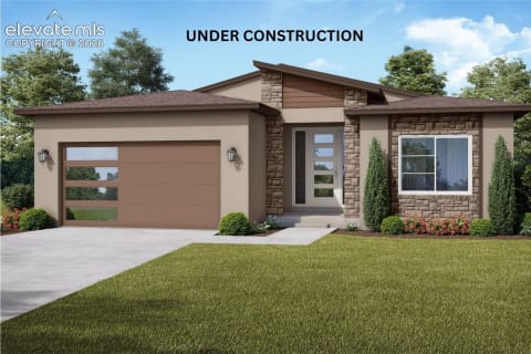 6688 Miro Lane