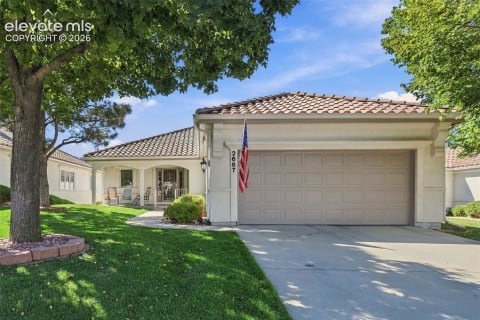2667 Marston Heights