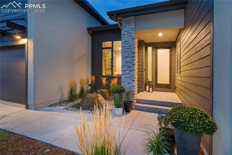 10659 Derby Mesa Court