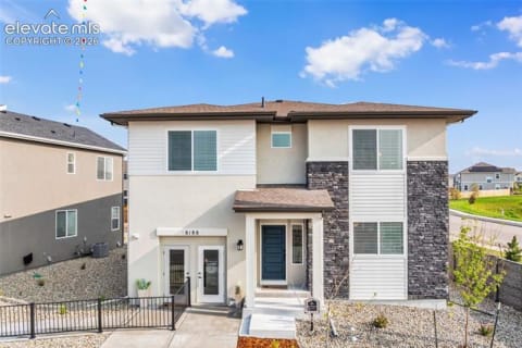 8188 Manor House Way