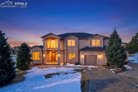 19610 Rathbone Circle