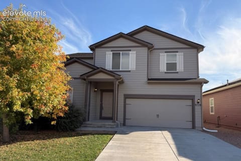 9729 Coyote Run Trail