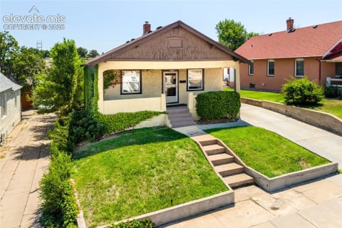 1022 Santa Fe Avenue