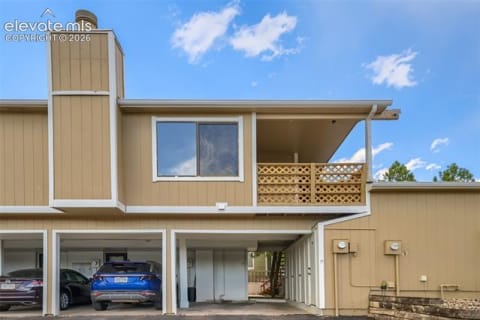 2747 Hearthwood Lane