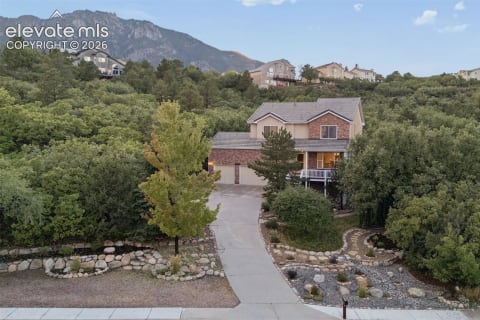 5235 Farthing Drive