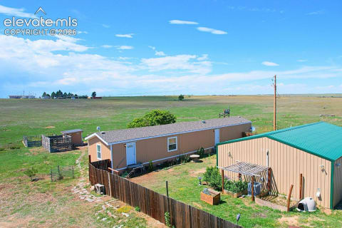 39030 Alta Vista Road