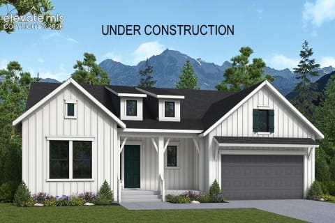 6288 Loaderman Drive