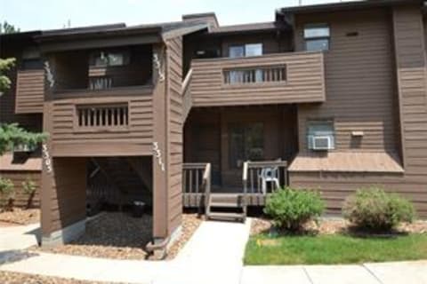 3315 Capstan Way