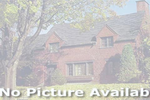 1888 Brookdale Drive