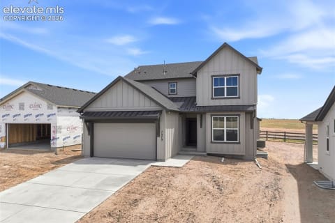 7979 Wilton Drive