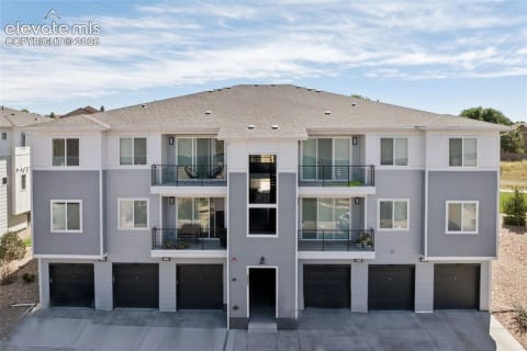 3845 Presidio Point