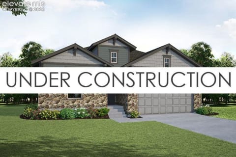 8653 Palo Alto Way