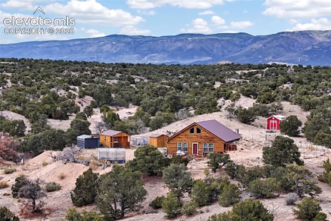 22690 Highway 69