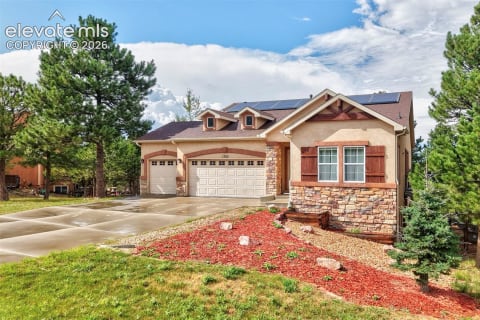 1702 Painter Drive