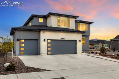 6707 Thimble Court