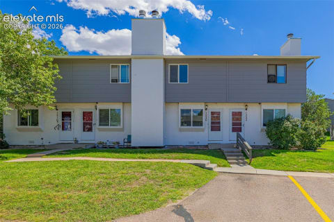 1220 Soaring Eagle Drive