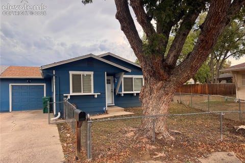 2780 Carmel Circle