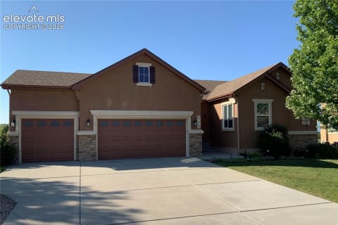 575 Struthers Ranch Road