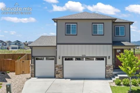 6994 Maidford Drive