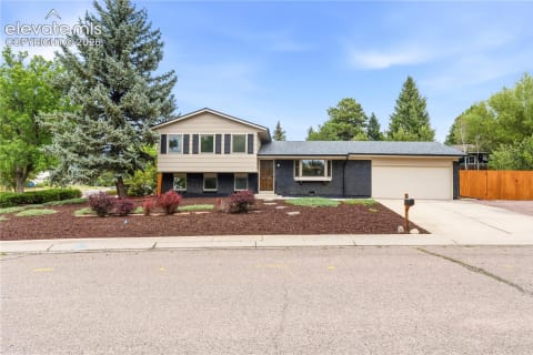 4410 Seesaw Circle