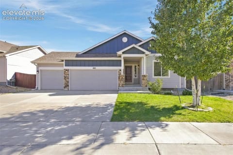 10611 Cattle Baron Way