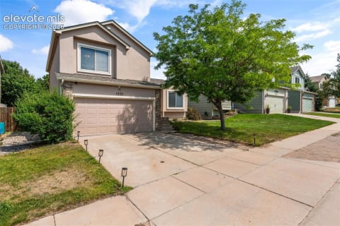 5230 Pine Haven Drive