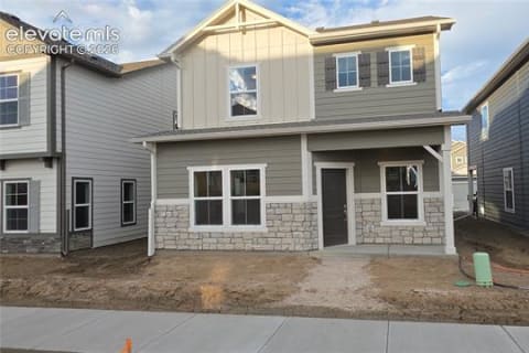 5354 Hodges Grove