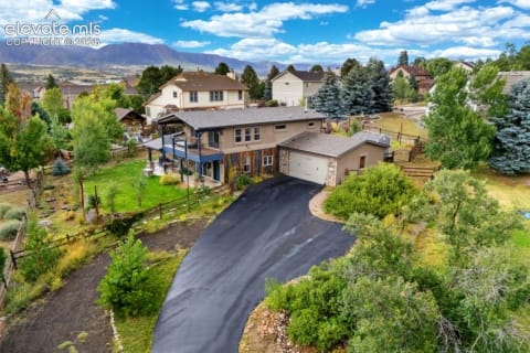 14490 Westchester Drive