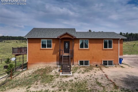 6420 COOLWELL Drive