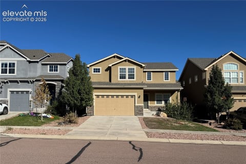 7961 Sandsmere Drive