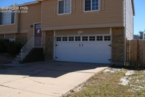 110 Yearling Court