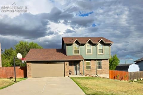 7485 Cottage Grove Court