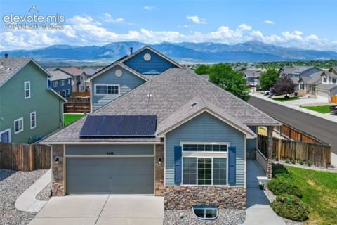 6446 Dancing Moon Way