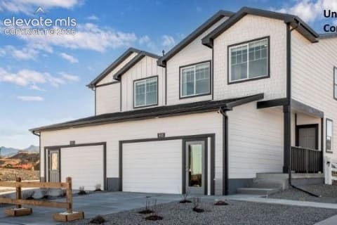 3645 Glenna Place
