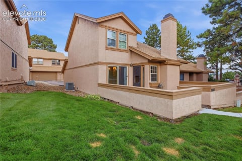 1842 Brookdale Drive