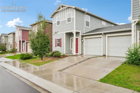 4139 Jericho Loop