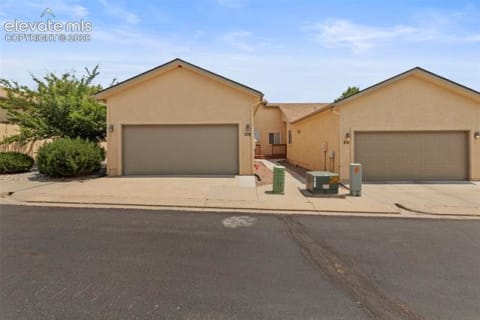 718 Cima Vista Point