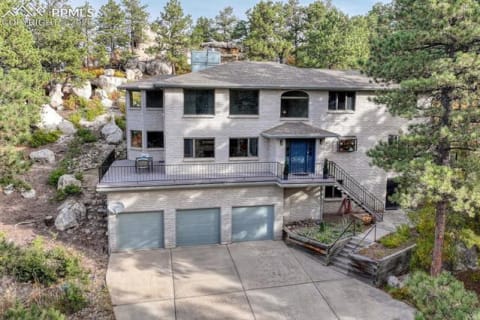 670 Baptist Road