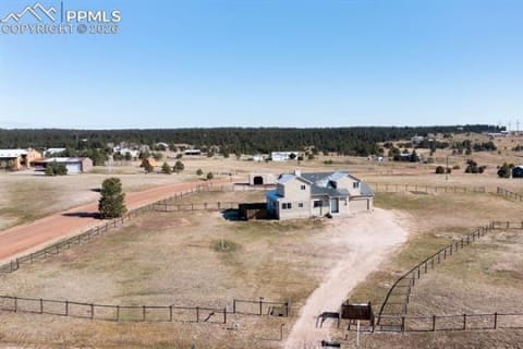 10755 Arrowgrass Loop